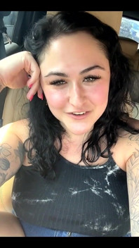 Getting Into Vacay Mode