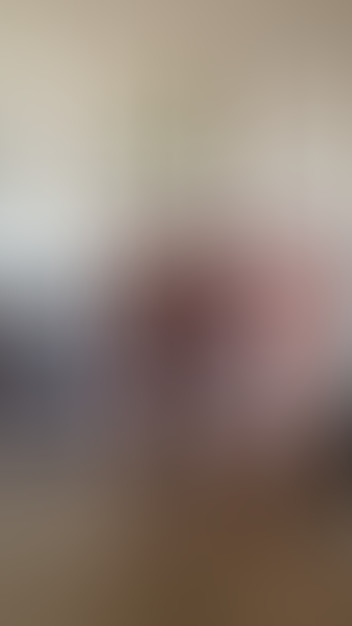 Locked due to age restriction