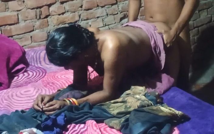 Your kajal: Asam-meisje mms virale seksvideo