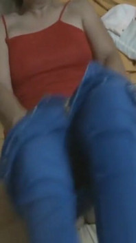 My Wife Is Very Hot and Bitch - Mi Esposa Es Ardiente Y Puta