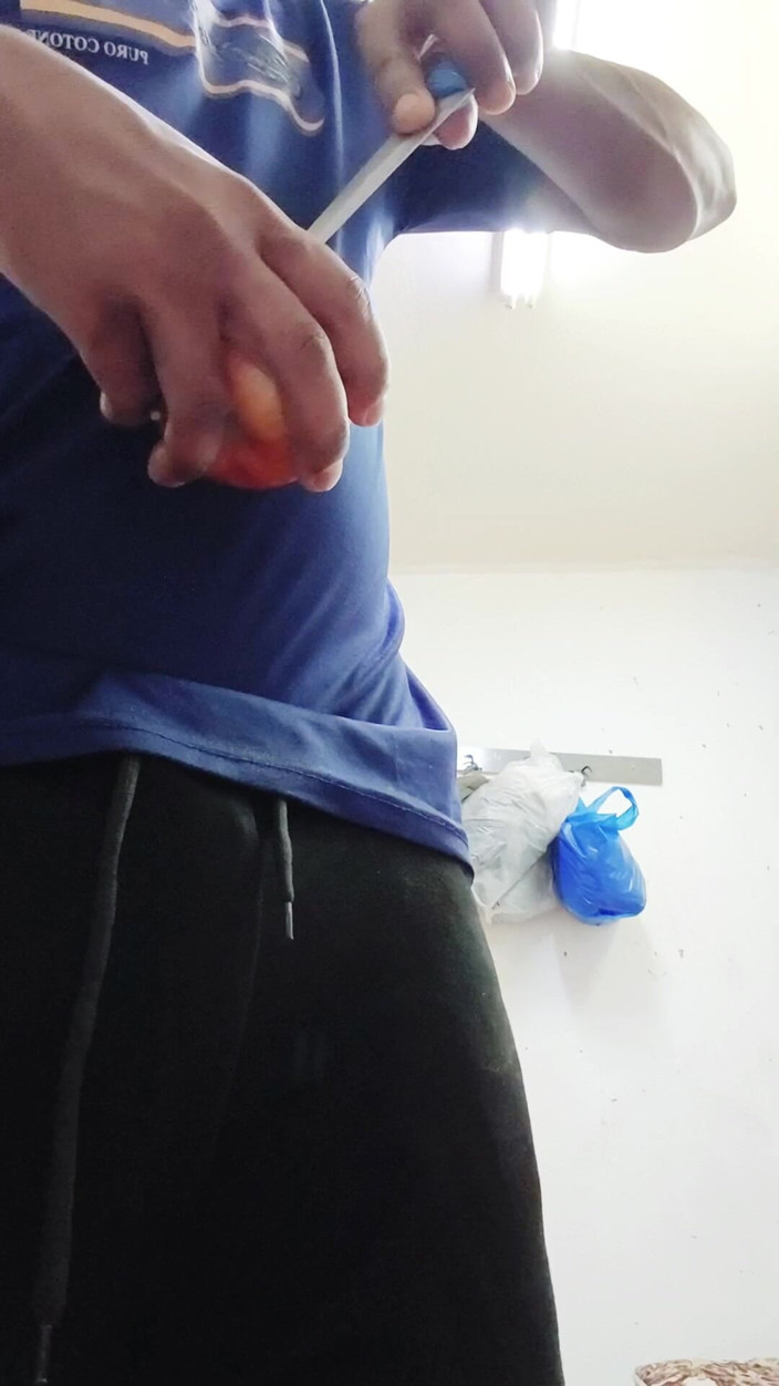 mehedi123Bow: Sesi solo kamar pribadiku oleh apple