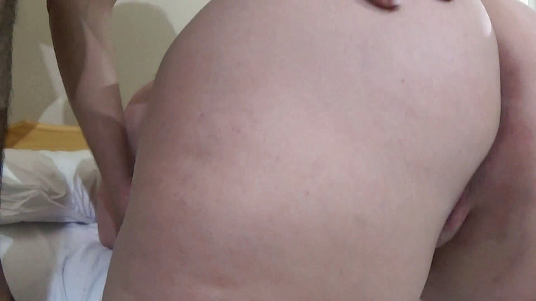 Peccatrici Produzioni: Valery Ferrari je uklízecí děvka ....