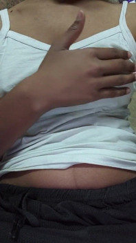 Sexig video