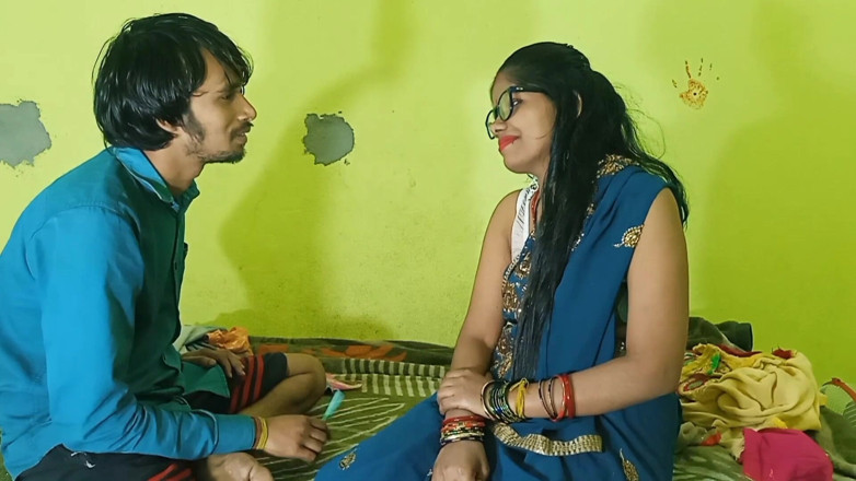 Vija: Bhabhi sexy, vidéos de sexe HD, vidéos de sexe complet,...