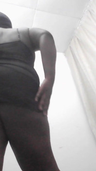 Teasing