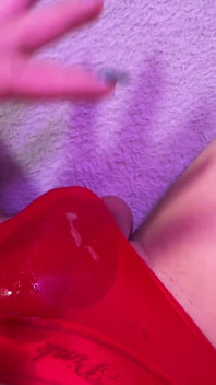 Cailey’s Cumshot Compilation #3