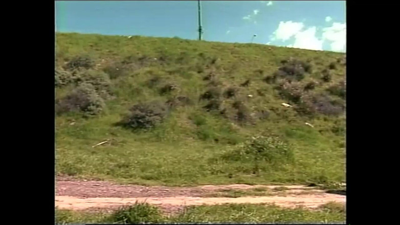 Forte porno TV xxx - (Just the best full movies): Arabella Big (film)