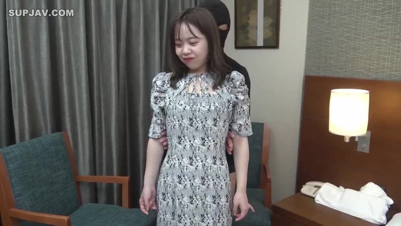 Temptation: 亚洲天使 16738
