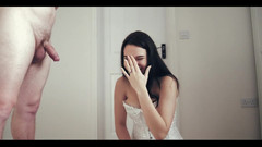 Samantha Flair: 男性のための複数のオーガズム - 教育