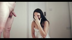 Samantha Flair: Multiple orgasmen für männer - Instruktion