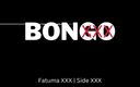 BongoXXX: Cặp mông to của cô ấy lắc lư bbc wtf của...