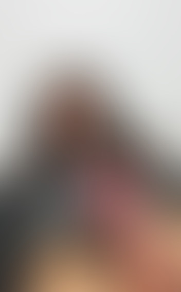 Locked due to age restriction