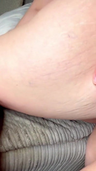 4669441