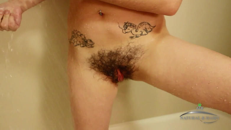 ATK Fans (Hairy): Chlupatá hra