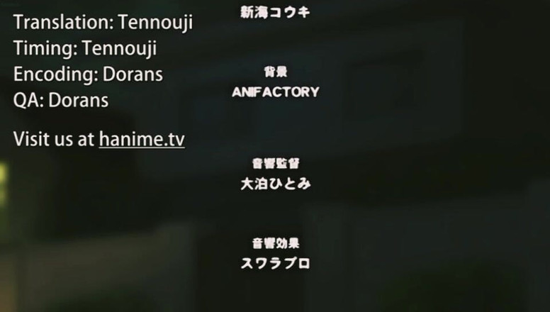 Erotic Animation: सौतेली मम्मी Ai के साथ सेक्स