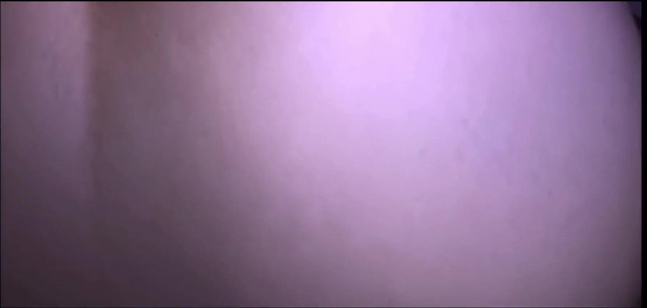 Hashini Hirunika: Трах раком, часть 2