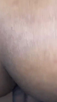 Soție Desi Bhabhi Ni Gapa