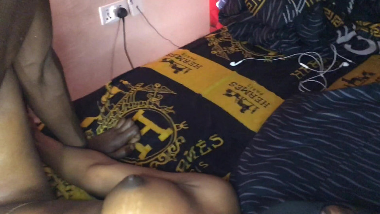 Mandigo in waps: Mandigo šuká její hardcore jako nikdy předtím, než pořád krémovala a...