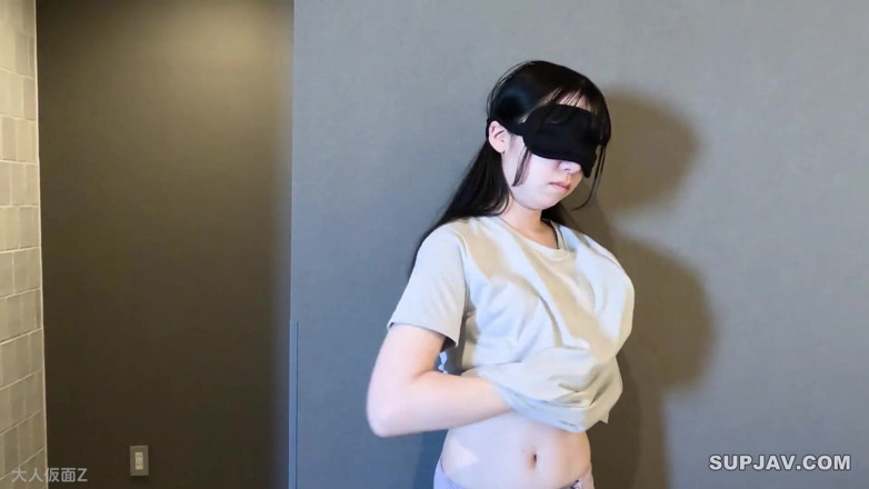 Asian cutie: Asian Angel 22468