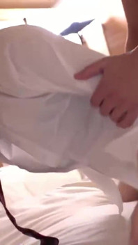 Pečlivě vybraná roztomilá a nezbedná kolekce creampie část 2