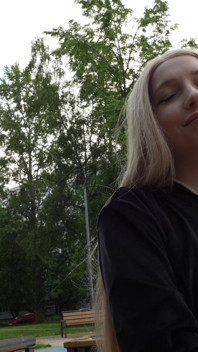 Maramoyka-abenteuer teil 1, schnelle öffentliche pickups - schneller blowjob