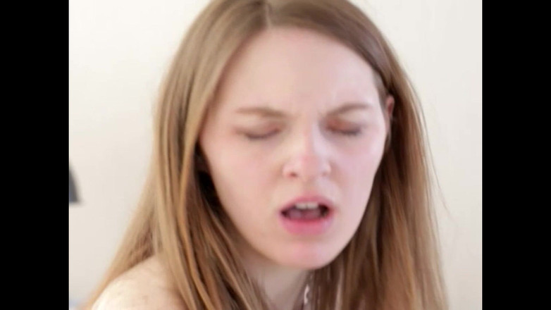 Matador: Pelacur kecil molek dimusnahkan pepek kecilnya dengan kasar