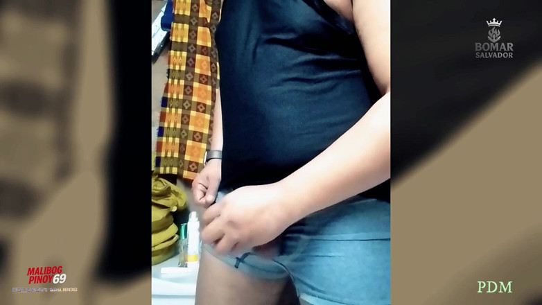 pinoy malibog: Mărturisirea umedă a tatălui dolofan Barako Bliss