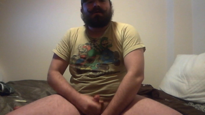 Rokkuman: Honění 34 latino chileno