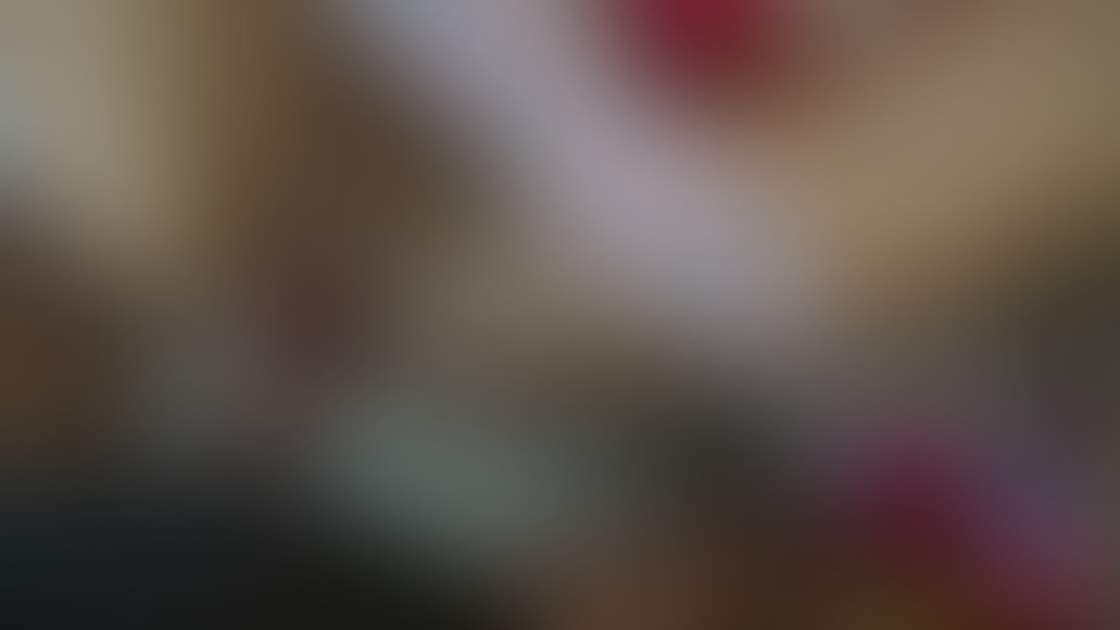 Locked due to age restriction