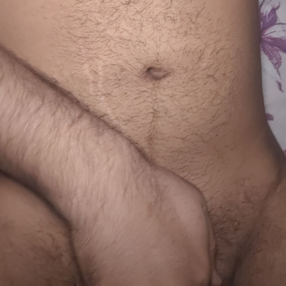 Faphouse