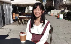 M420G02 A transcendental beautiful girl who does not hamper and a fluffy fitting SEX in Love Hako! Erotic and cute white girl!