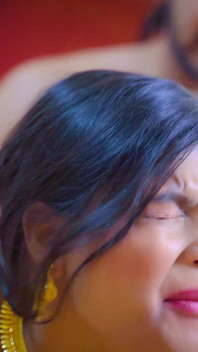 Desi unschuldige 18+ teen ehefrau extremer hardcore gefickt ganzer film (hindi audio)