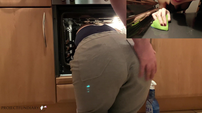 Projectsexdiary: Weak wife fucked in her ass