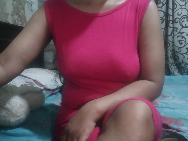 Arabicqueen: 대박 대박 와우 굉장한