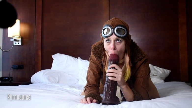 PornoJuice Faphouse: Garganta cabra Kesha olhando vs monstro de 15 polegadas BBC Mr...