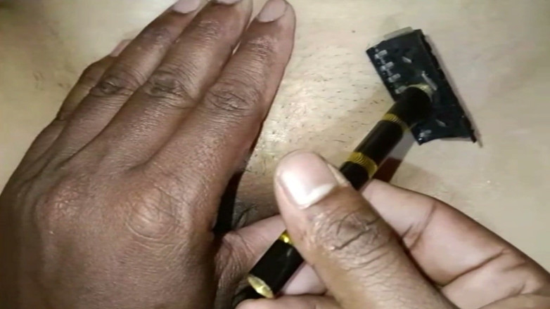Indian leaks: Full Video 2160p Bhabi Ki Chut Se Sara Baal Nikal Diya