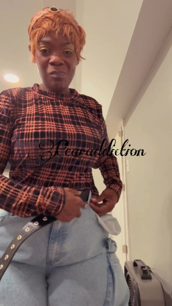 Pearaddiction: Tonton Video Ini