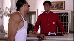 Inhonorof porn: होटल मैनेजर सुंदर युवा ग्राहक को चोदता है