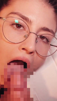 Best Service Twerk BJ Fuck Cum in Mouth