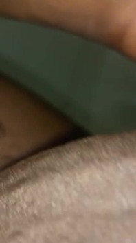 Chocolatemeatstick Close up on BBC