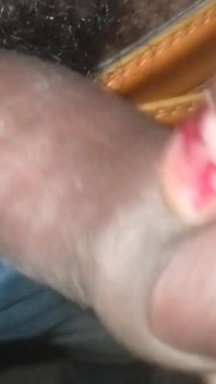 Desi Sister-in-law Fucked a Lot