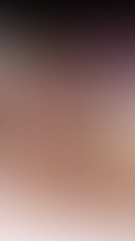 I Talk to My Step Sister Until We Get Horny and Horny, Sucking Her Tits and Pussy