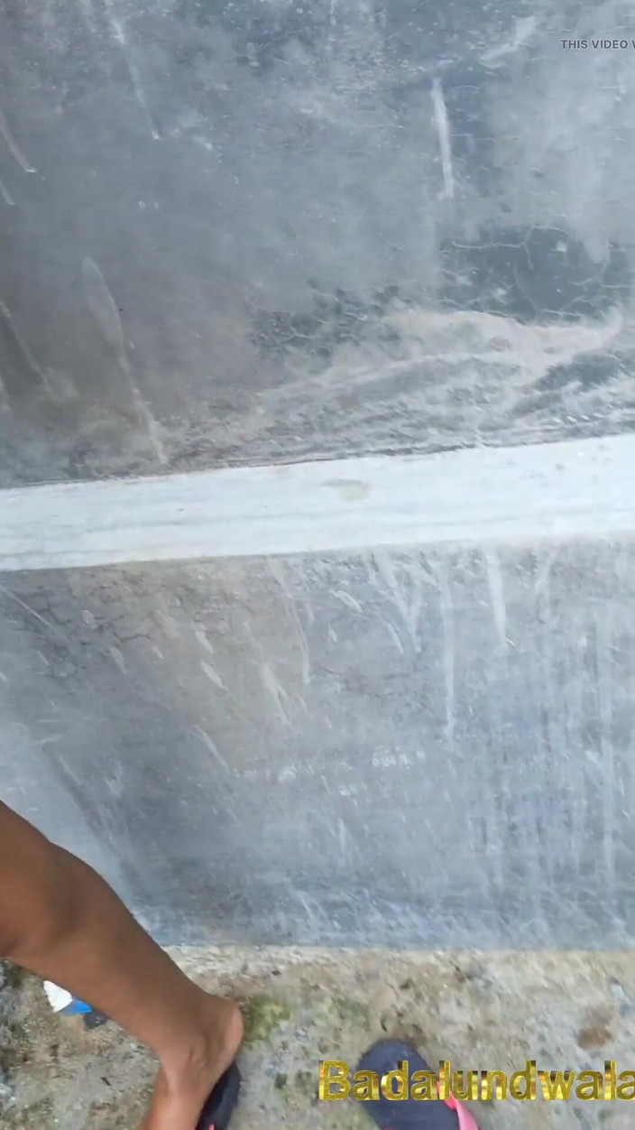 Desi_sexy_boy: Desi krásná dívka Těsná kundička poprvé XXX videa, Desi krásná...