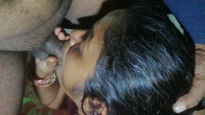 Tina Baby: Desi Housemaid Seducing the Master to Get Ass Fucked