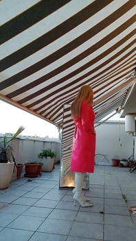 Video_20241110_174911.