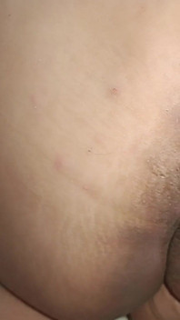 Do You Like a Pussy