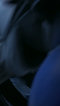Ava - ผู้บัญชาการยานอวกาศ Futa เย็ดและน้ําเงี่ยนไหลเยิ้ม หนังโป๊ 3 มิติ