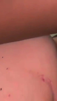 Younenglishbbw jebanie BBC Nata4sex college jednolita rola