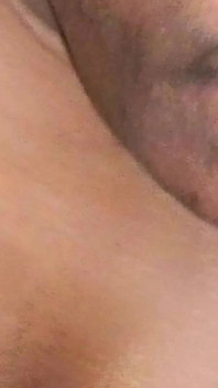 Istri tamil tamil yang cantik lagi asik nyepong dan ngentot memeknya habis-habisan sampai dicrot di dalam