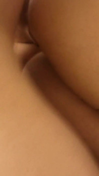 Foursome